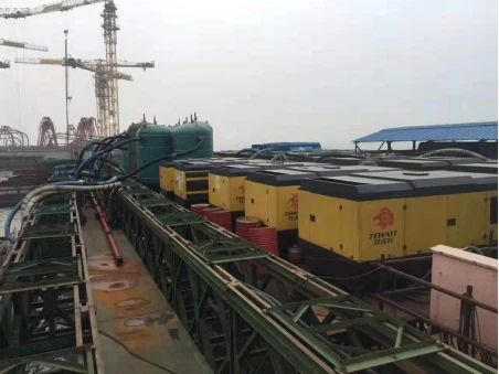 1697424957405 1697424957405