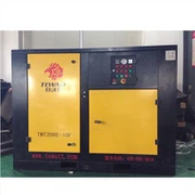 کمپرسورهای هوای الکتریکی کم فشار